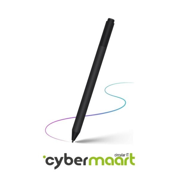 Microsoft surface Pen 1776 Black - GRADO A