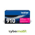 Brother TN-910M