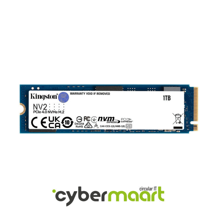 SNV2S/1000G