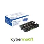 Brother Dr-3400p drum unit