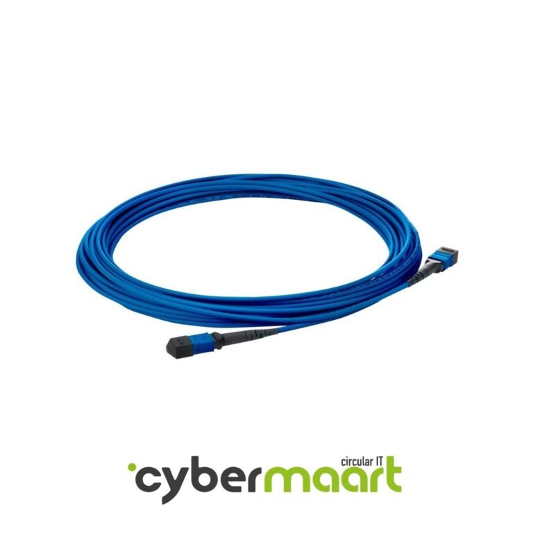 HPE Q1H66A